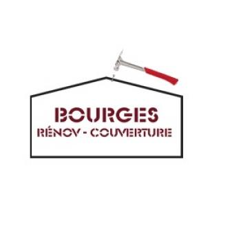 Couverture à Bourges - 18000